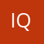 Iqur