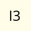 Irán 31