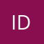 Ir du