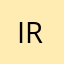 Ir1s_F0r3v3r