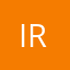 IrLar