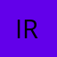 IrWange