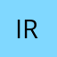 Ira18913021