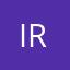 Ira6da