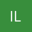 Iraci Lellis
