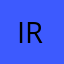 Iragno
