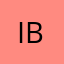 Irai Bruno