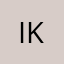 Iraklis kak