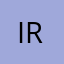Iran^ir