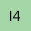 Iran 4