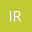 Irannotebook