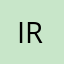Irasciblej