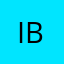 Irate scrabble buff
