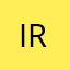 Iratehippy
