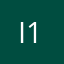 Irbert 1