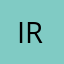 Irchr