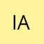 Irdina A.L