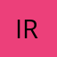 Irdryd