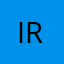 IreLoMo