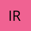Ireallydonthaveanickname