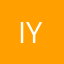 Irem Nur Yilmaz