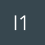 Iren 1957