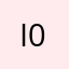 Iren14-04