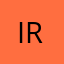 Iren_Chik_best