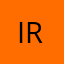 Irena_bg