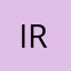 Irenaa