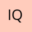 Irene Quek