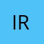IreneD007