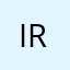 Ireneirena