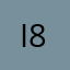 Ireneroussou 81