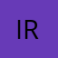 Irfan Rule