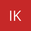 Irfan kashmir