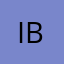 Iri Blair