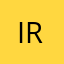 IriKos84