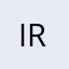 Irid¡n