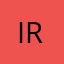 Iride