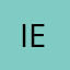 Iride ero