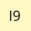 Iridi 94