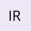 Iriesh