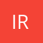 Irifjtj🎄