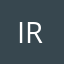 Irihd