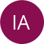 Irina A avatar
