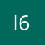 Irina-6
