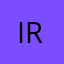Irina36