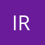 IrinaD_i