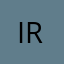 IrinaGennadevna